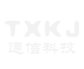 广东省中山市港口镇粮让字白炽灯股份有限公司